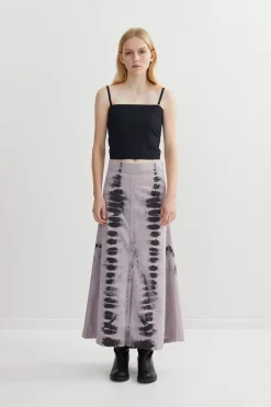 Rabens Saloner Sami|Women Skirts & Shorts