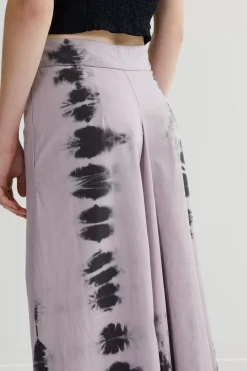 Rabens Saloner Sami|Women Skirts & Shorts
