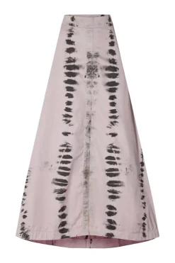 Rabens Saloner Sami|Women Skirts & Shorts