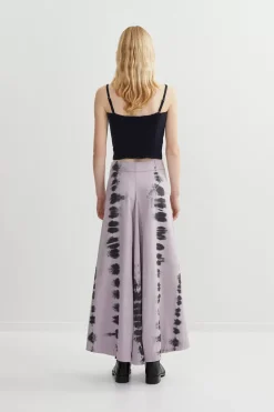 Rabens Saloner Sami|Women Tie Dye By Rabens