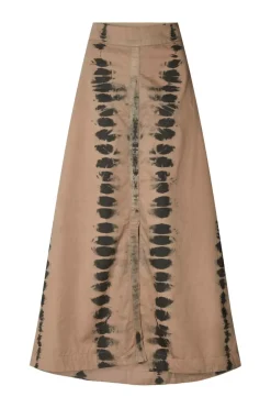 Rabens Saloner Sami|Women Tie Dye By Rabens