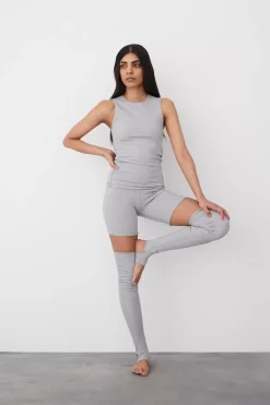 Rabens Saloner Shiva|Women Basics