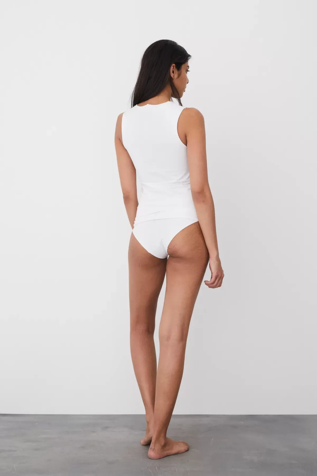 Rabens Saloner Shiva|Women Basics