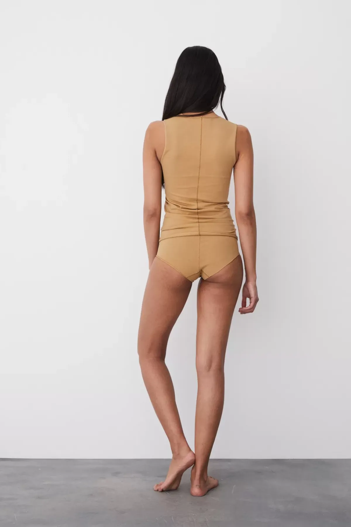 Rabens Saloner Shiva|Women Basics