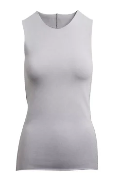 Rabens Saloner Shiva|Women Basics