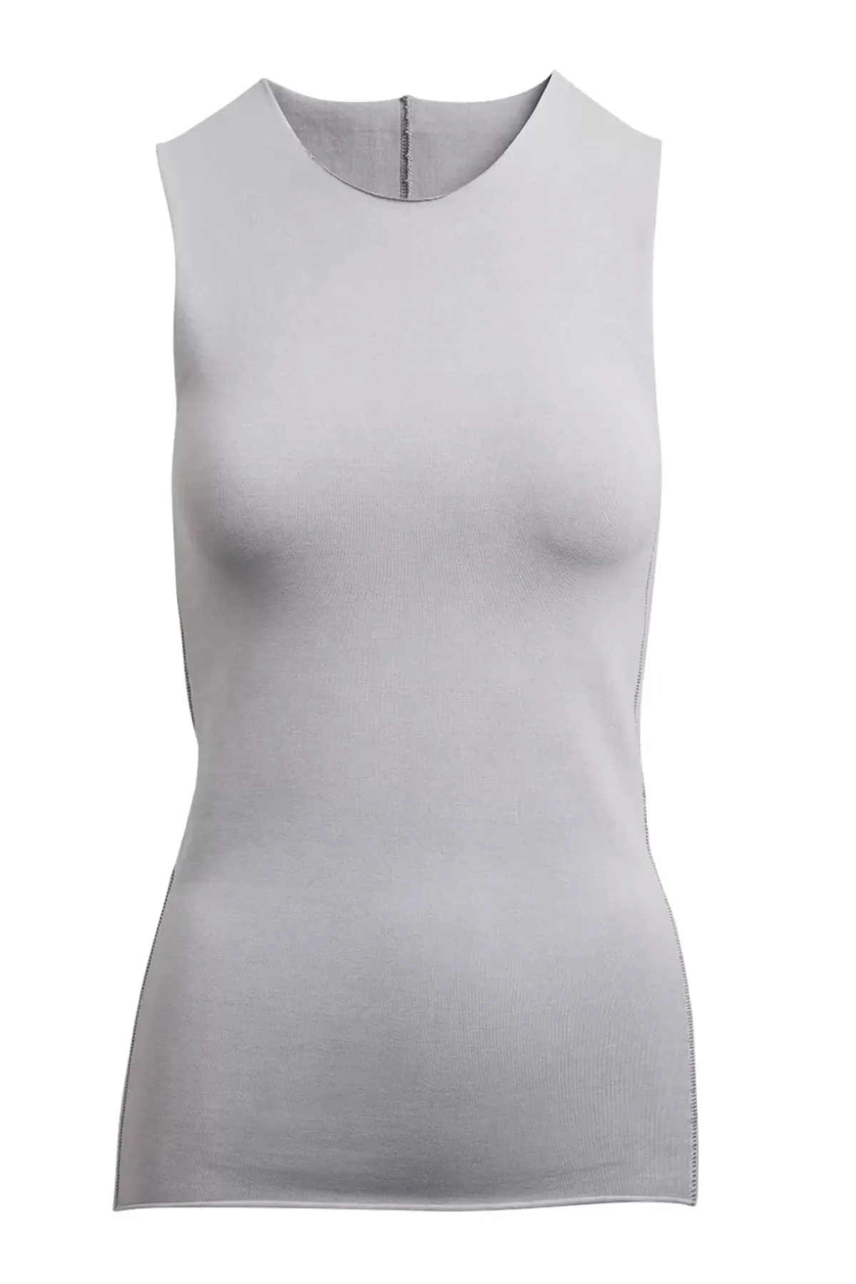 Rabens Saloner Shiva|Women Basics