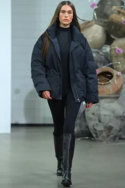 Rabens Saloner Shyla|Women Jackets & Coats