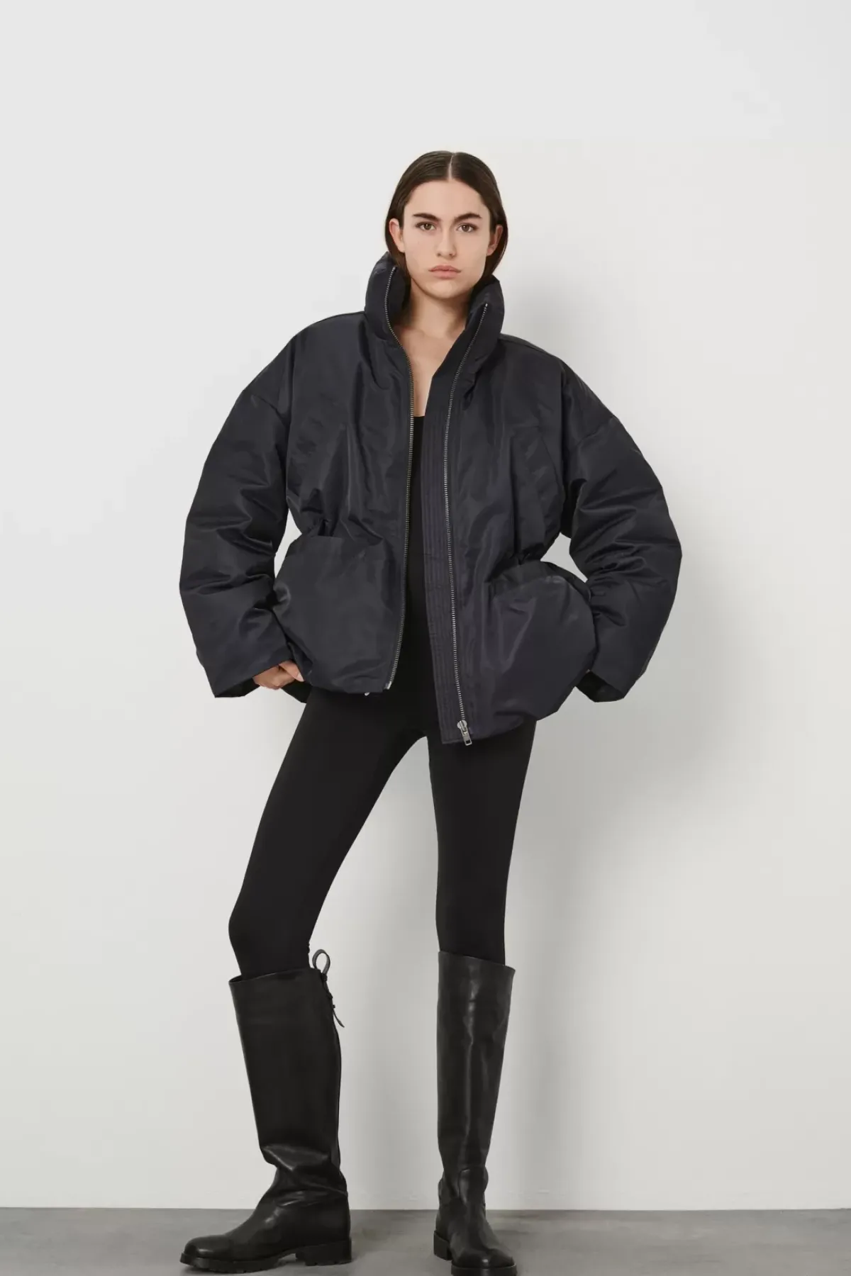Rabens Saloner Shyla|Women Jackets & Coats