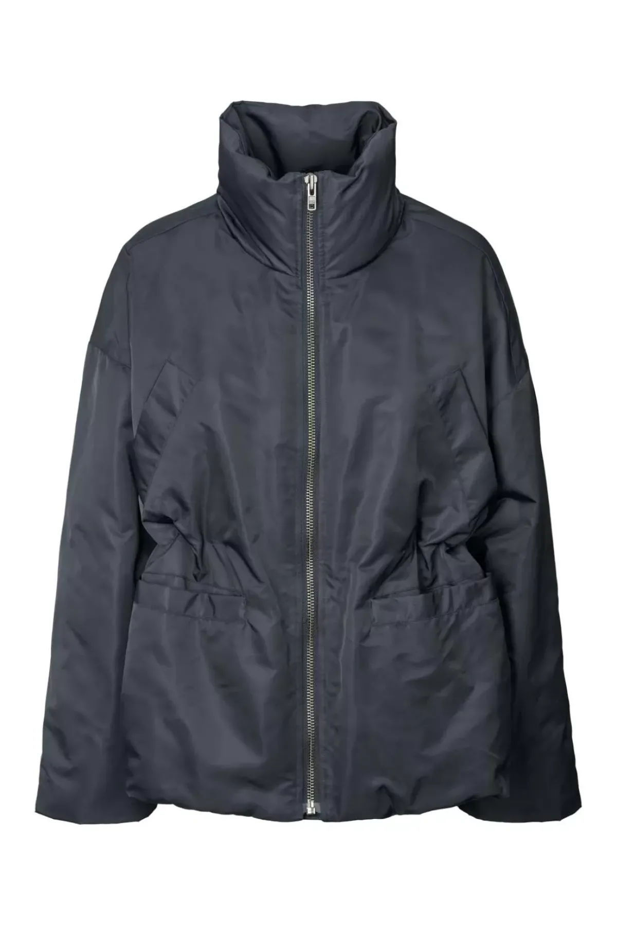 Rabens Saloner Shyla|Women Jackets & Coats