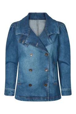 Rabens Saloner Siara|Women Jackets & Coats