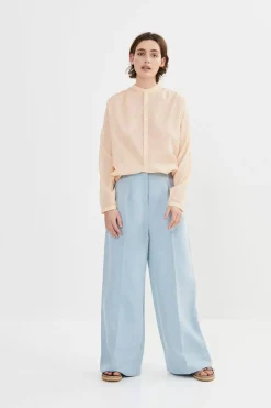 Rabens Saloner Sibyl|Women Shirts