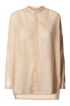 Rabens Saloner Sibyl|Women Shirts