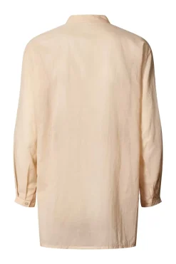 Rabens Saloner Sibyl|Women Shirts