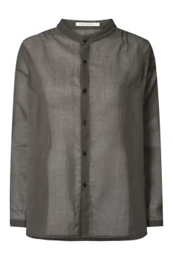Rabens Saloner Sibyl|Women Shirts