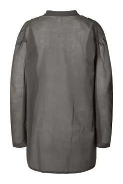 Rabens Saloner Sibyl|Women Shirts