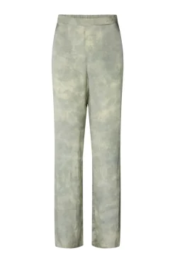 Rabens Saloner Sigrid|Women Pants