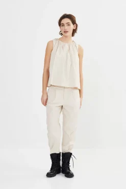 Rabens Saloner Silje|Women Tops & T-Shirts