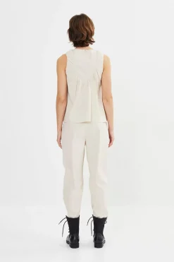 Rabens Saloner Silje|Women Tops & T-Shirts