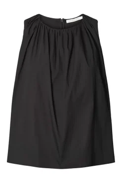 Rabens Saloner Silje|Women Tops & T-Shirts