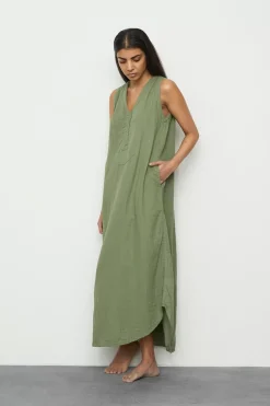 Rabens Saloner Simone|Women Dresses