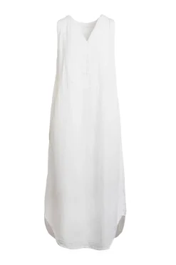Rabens Saloner Simone|Women Dresses