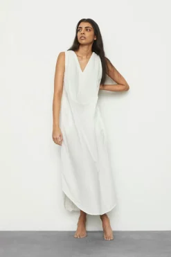 Rabens Saloner Simone|Women Basics
