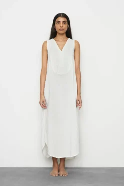 Rabens Saloner Simone|Women Basics