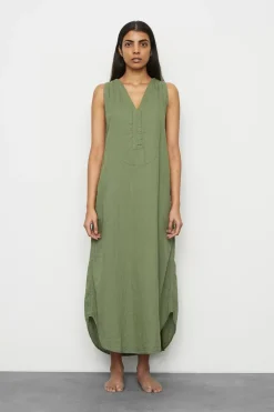 Rabens Saloner Simone|Women Basics