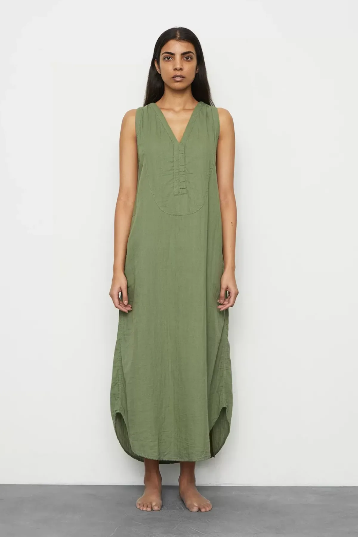 Rabens Saloner Simone|Women Basics