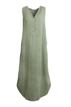 Rabens Saloner Simone|Women Basics