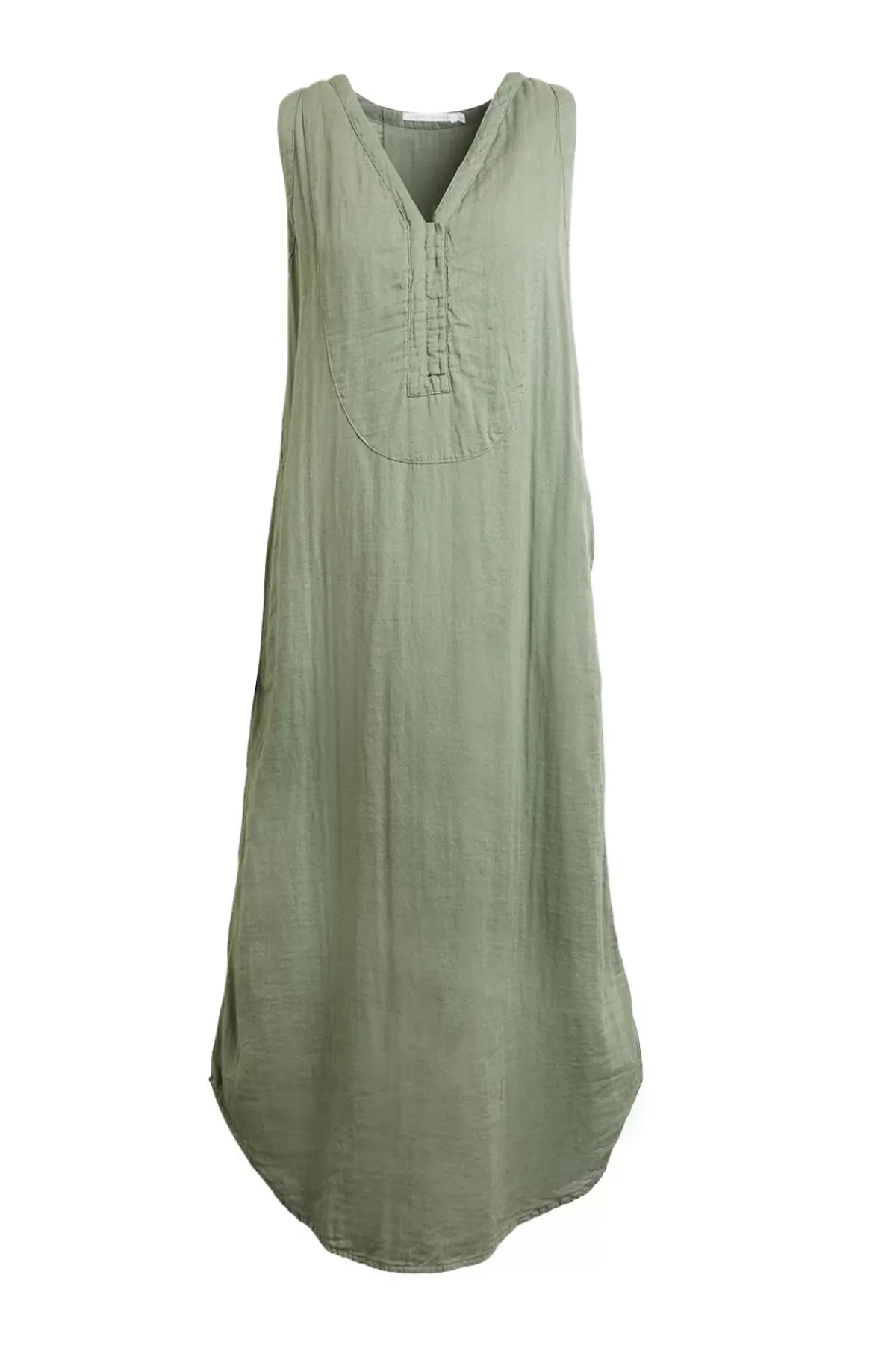 Rabens Saloner Simone|Women Basics