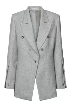 Rabens Saloner Stine|Women Jackets & Coats