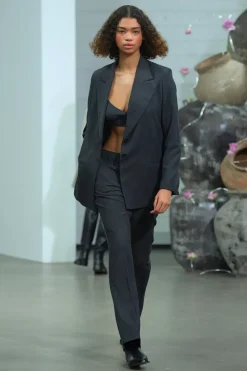 Rabens Saloner Stine|Women Jackets & Coats