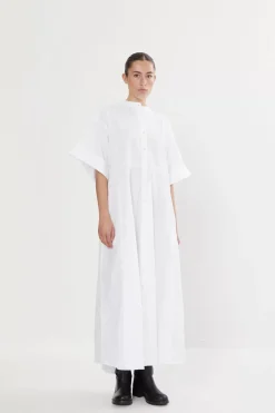 Rabens Saloner Susi|Women Dresses