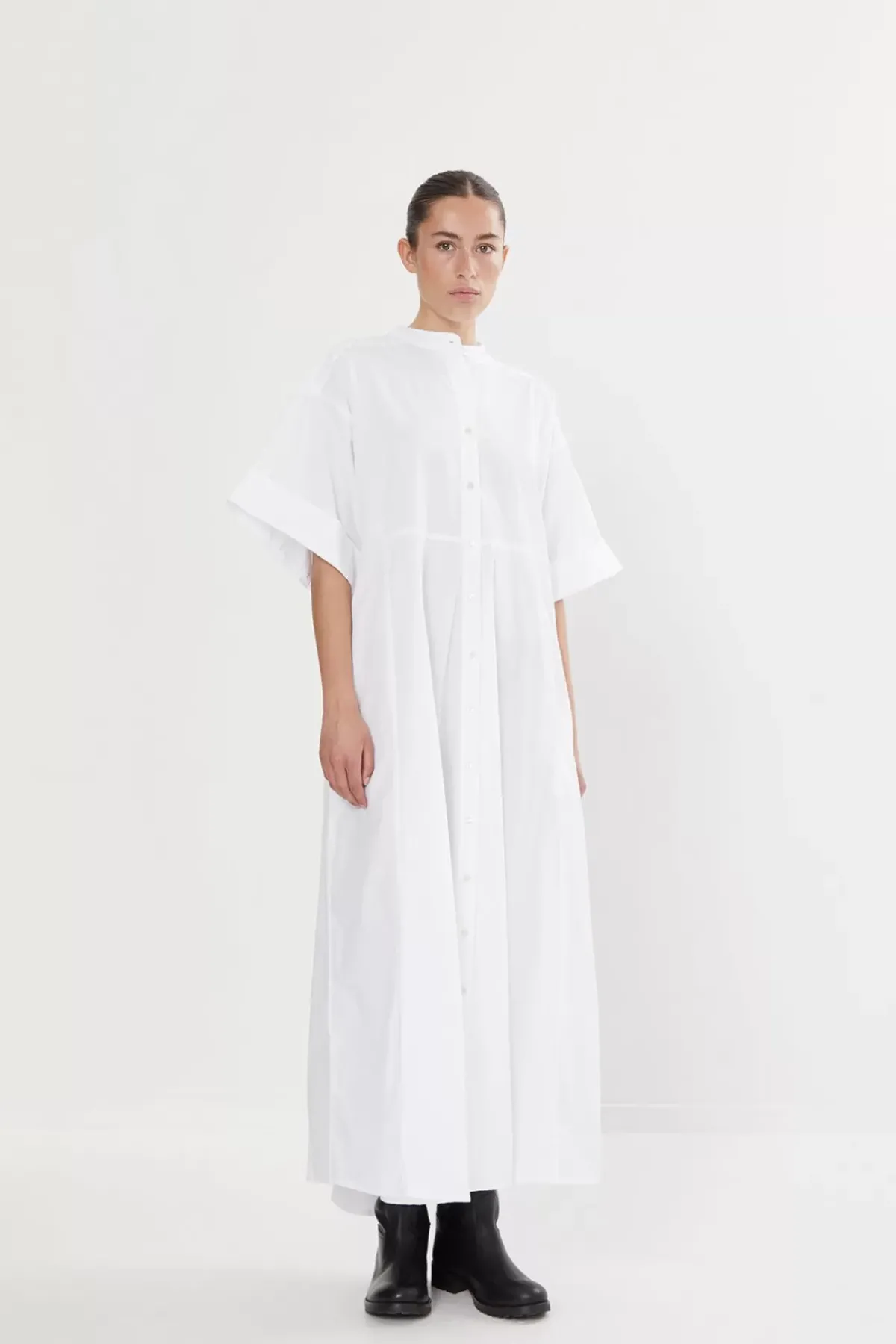 Rabens Saloner Susi|Women Dresses