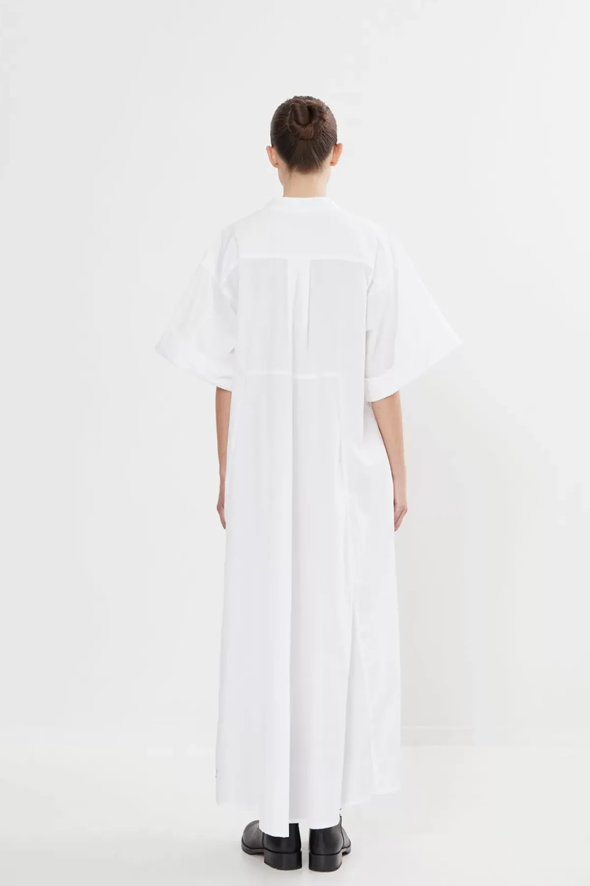 Rabens Saloner Susi|Women Dresses