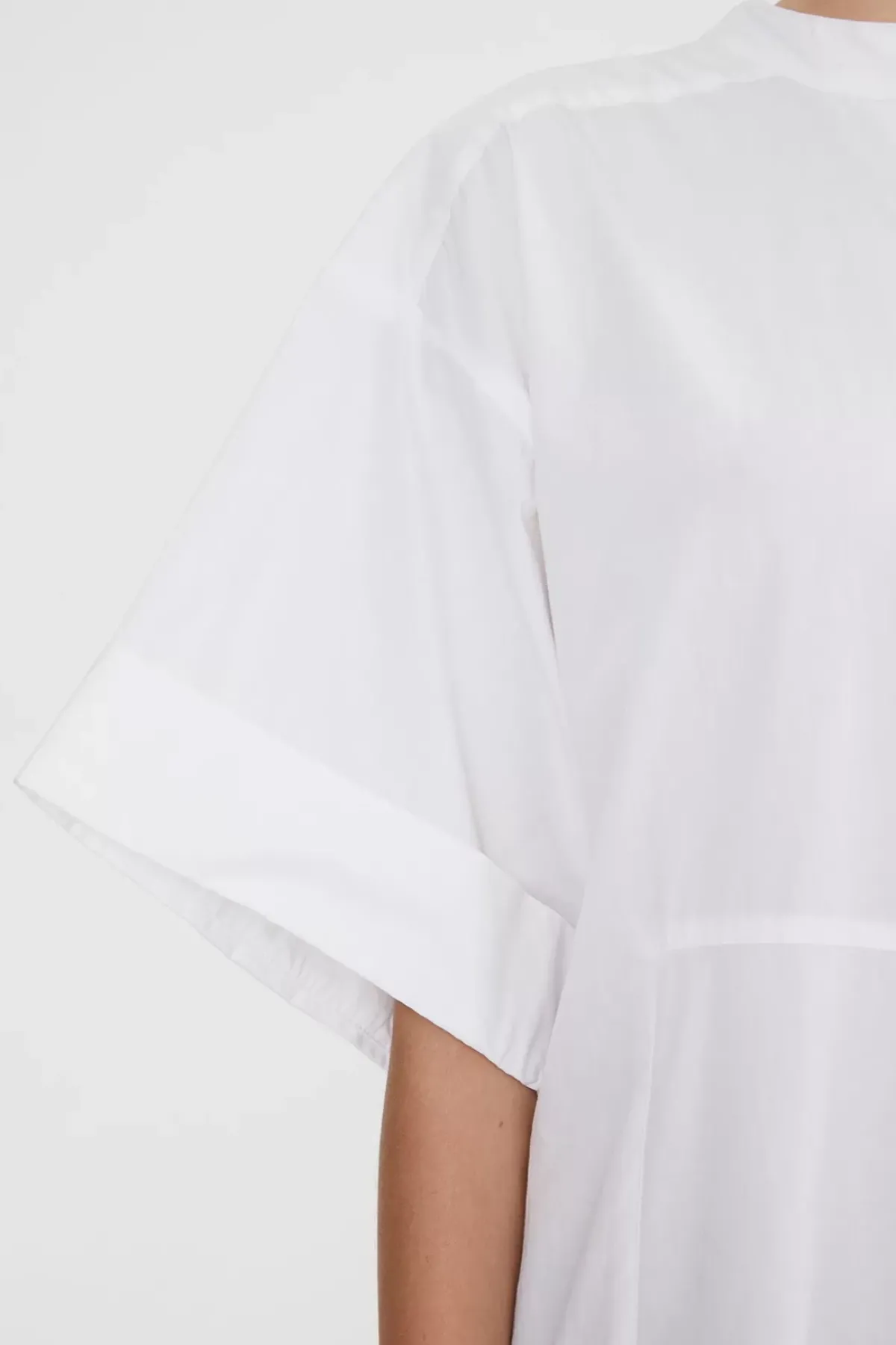 Rabens Saloner Susi|Women Dresses