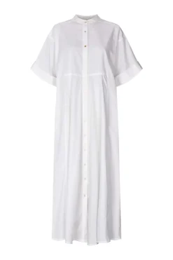 Rabens Saloner Susi|Women Dresses