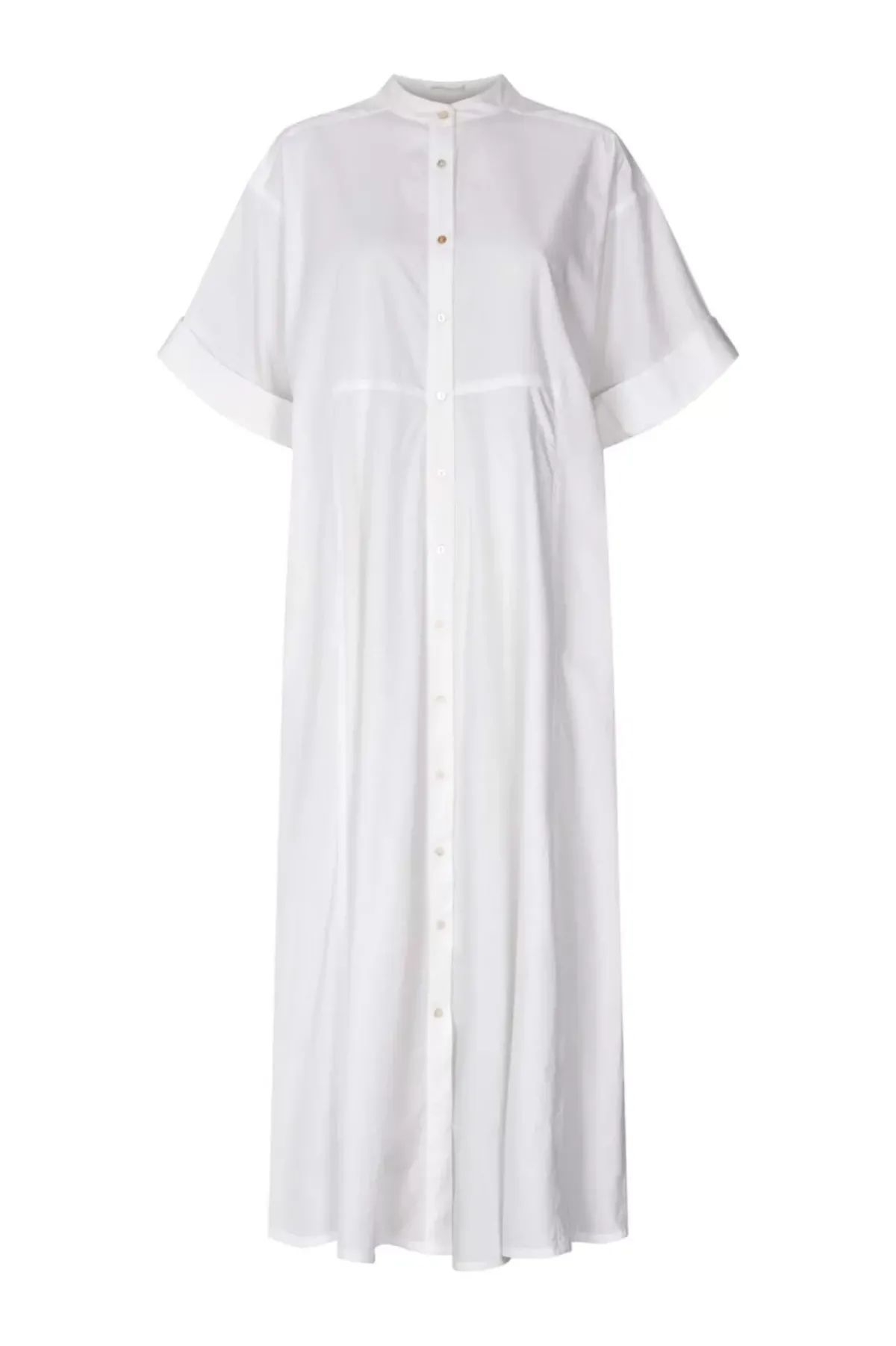 Rabens Saloner Susi|Women Dresses