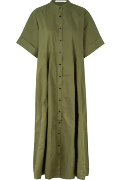 Rabens Saloner Susi|Women Dresses