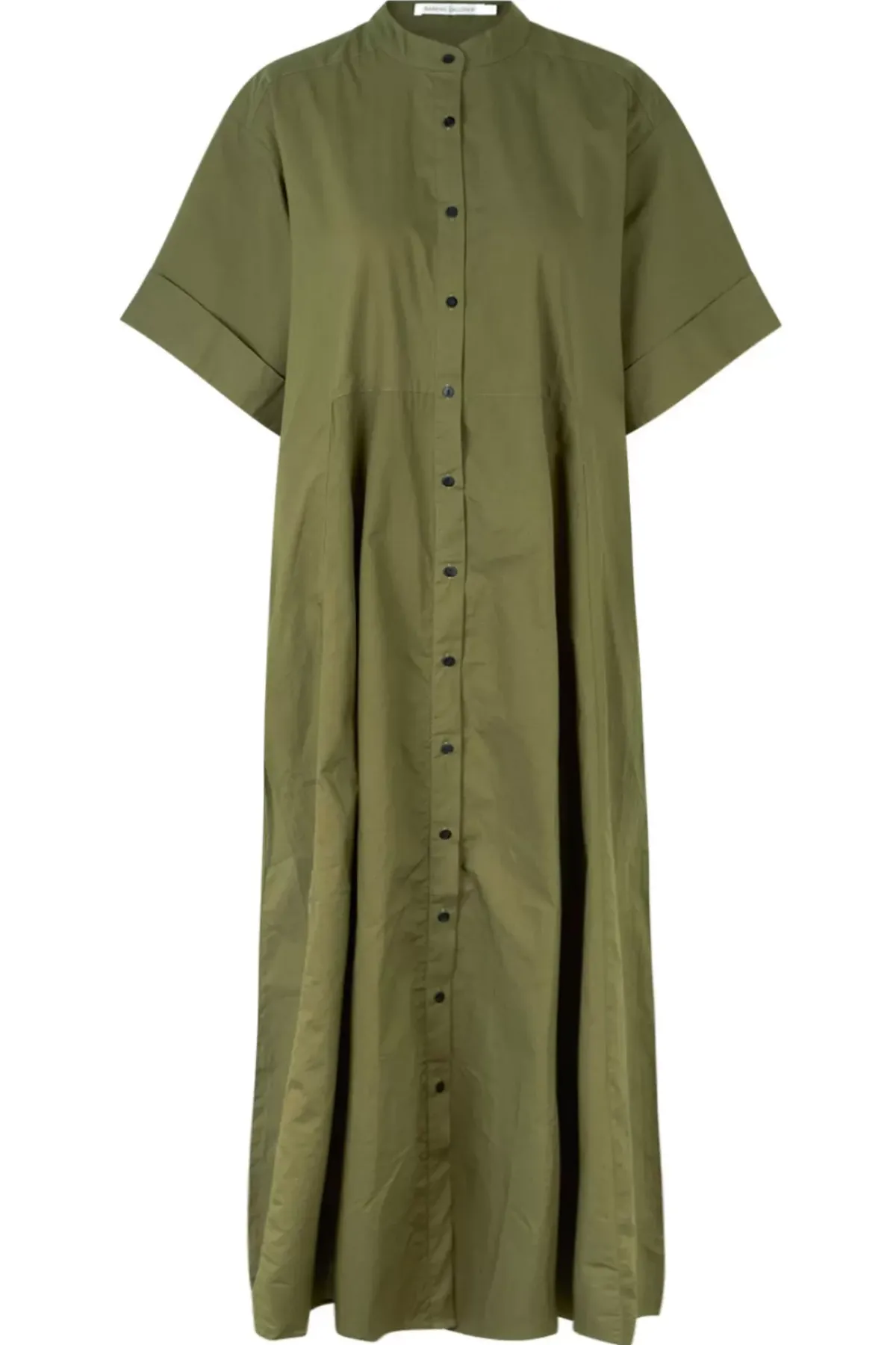 Rabens Saloner Susi|Women Dresses