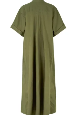 Rabens Saloner Susi|Women Dresses
