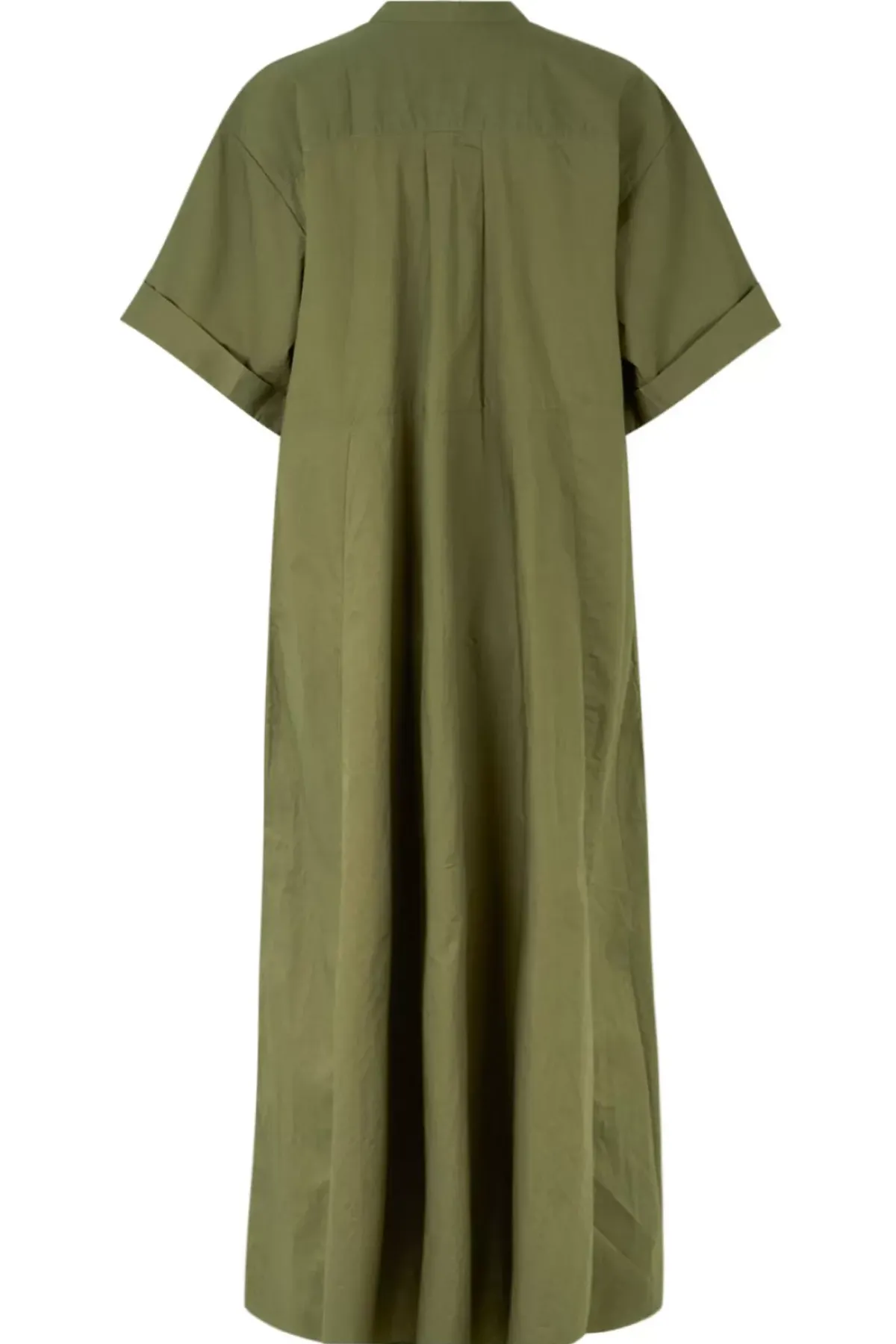 Rabens Saloner Susi|Women Dresses