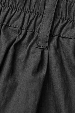 Rabens Saloner Sys|Women Pants