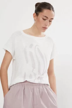 Rabens Saloner Sys|Women Pants