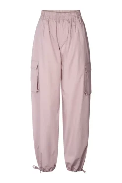 Rabens Saloner Sys|Women Pants