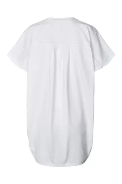 Rabens Saloner Tae|Women Tops & T-Shirts