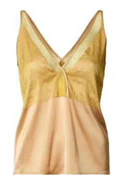 Rabens Saloner Talisa|Women Tops & T-Shirts