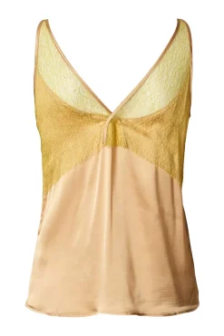 Rabens Saloner Talisa|Women Tops & T-Shirts