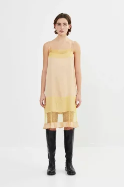 Rabens Saloner Tarah|Women Dresses